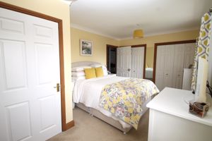 Photo 16- click for photo gallery